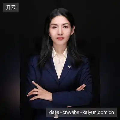 常无意