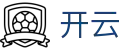 开云(kaiyun)官方平台 - 热门本土赛事聚合